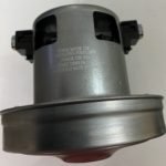 موتور مكنسة باناسونيك 14