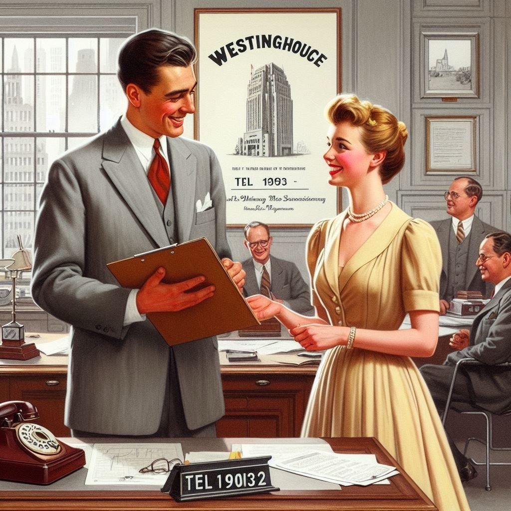 نشاط المؤسسة الهندسية المتحدة 15