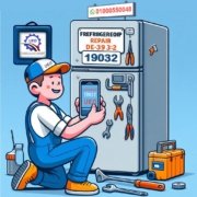 صيانة جميع أنواع الثلاجات في مدينة نصر ومصر الجديدة 1 صيانة جميع أنواع الثلاجات في مدينة نصر ومصر الجديدة 1