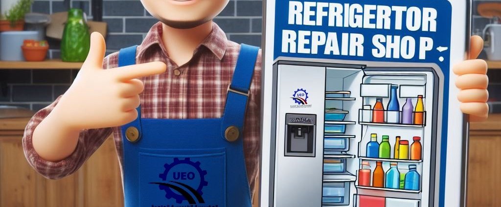 صيانة غسالات أطباق وايت بوينت 11