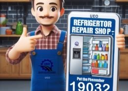 صيانة غسالات أطباق وايت بوينت 2