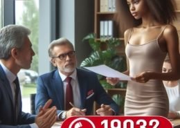 مطلوب للتعيين، شغل للبنات، وظائف سيدات، وظائف للاجانب في مصر، وظائف للمقيمين، وظائف للمغتربين، وظائف بدون خبرة، مطلوب موظفين اجانب