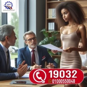 مطلوب للتعيين، شغل للبنات، وظائف سيدات، وظائف للاجانب في مصر، وظائف للمقيمين، وظائف للمغتربين، وظائف بدون خبرة، مطلوب موظفين اجانب