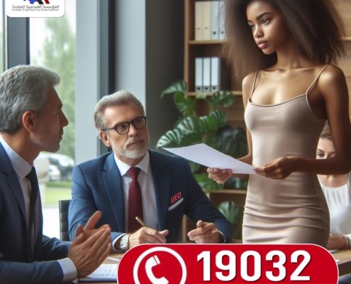 مطلوب للتعيين، شغل للبنات، وظائف سيدات، وظائف للاجانب في مصر، وظائف للمقيمين، وظائف للمغتربين، وظائف بدون خبرة، مطلوب موظفين اجانب