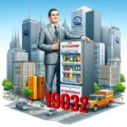 وظائف فني تبريد ثلاجات: فرص عمل في مجال صيانة وإصلاح الثلاجات 3