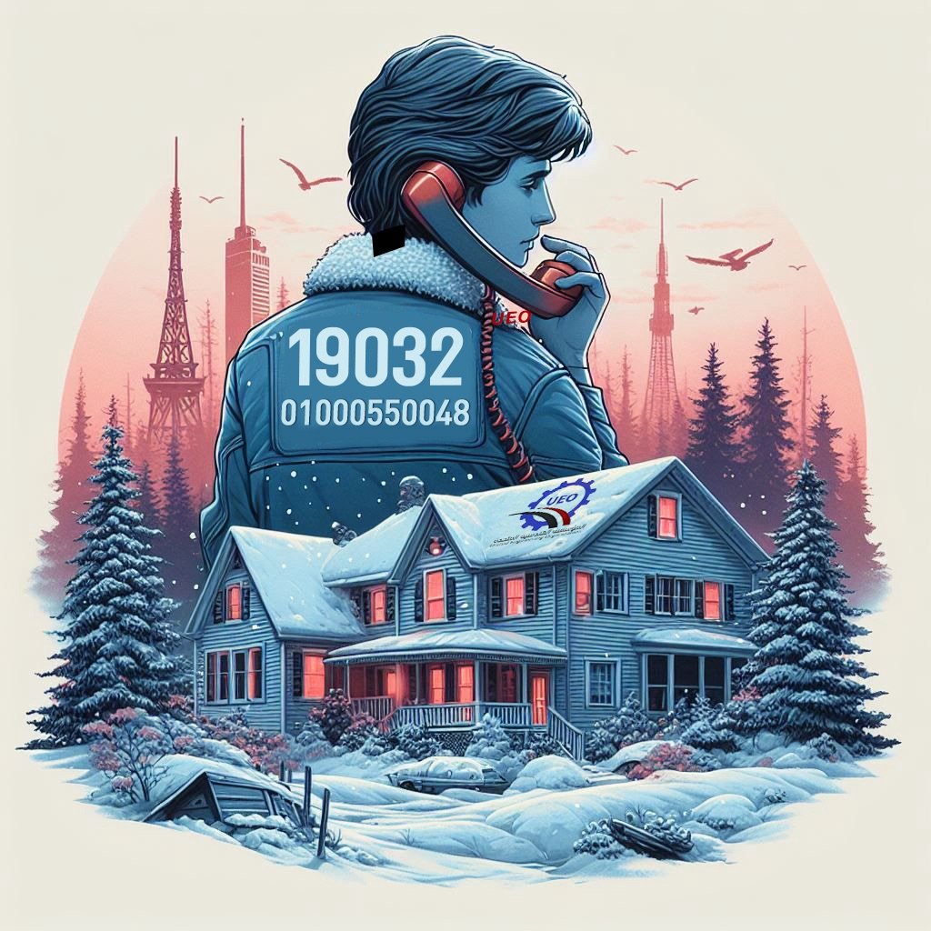 صيانة غسالات أطباق وايت بوينت 7