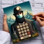 صيانة غسالات الصحون 11