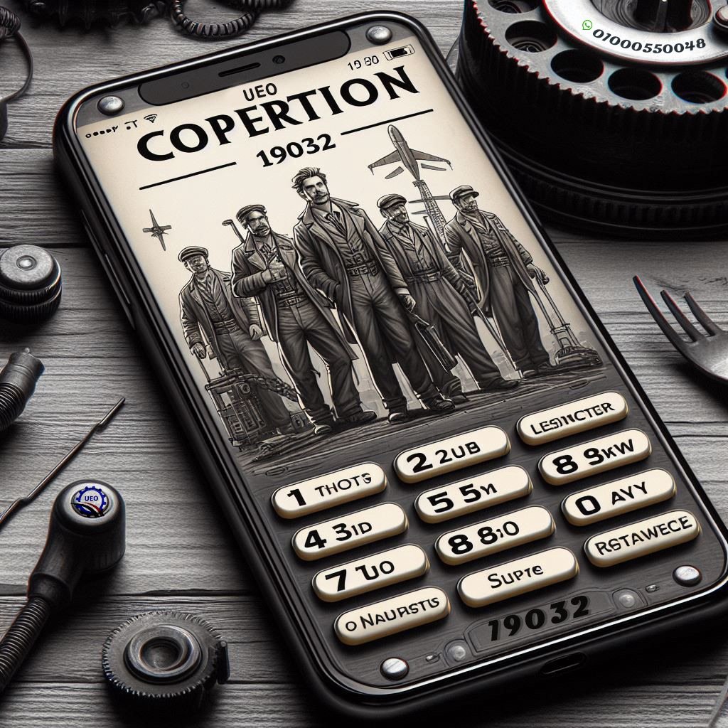 خدمة عملاء توكيل فريجيدير 5