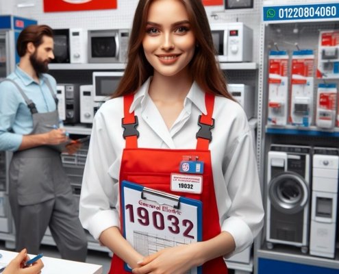 مركز صيانة غسالات اطباق اندست 3 نشاط المؤسسة الهندسية المتحدة