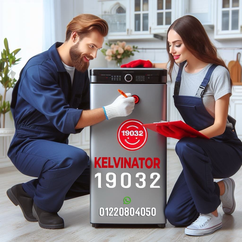 صيانة غسالات اطباق 11