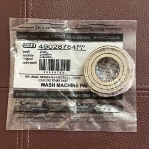 رولمان بلي غسالة