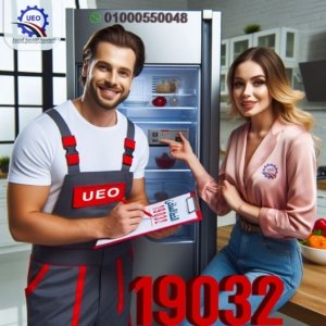 أعطال ثرموستات الثلاجة المنزلية وطريقة استبدالها 5