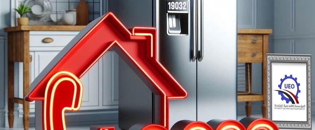 عناوين مراكز صيانة lg في مصر 1