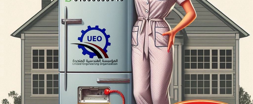 سبب عدم تبريد الثلاجة والفريزر 1