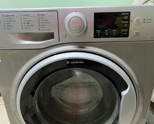 اسباب تلف صليبة غسالة اريستون وطريقة اصلاحها 2 اسباب تلف صليبة غسالة اريستون وطريقة اصلاحها 2