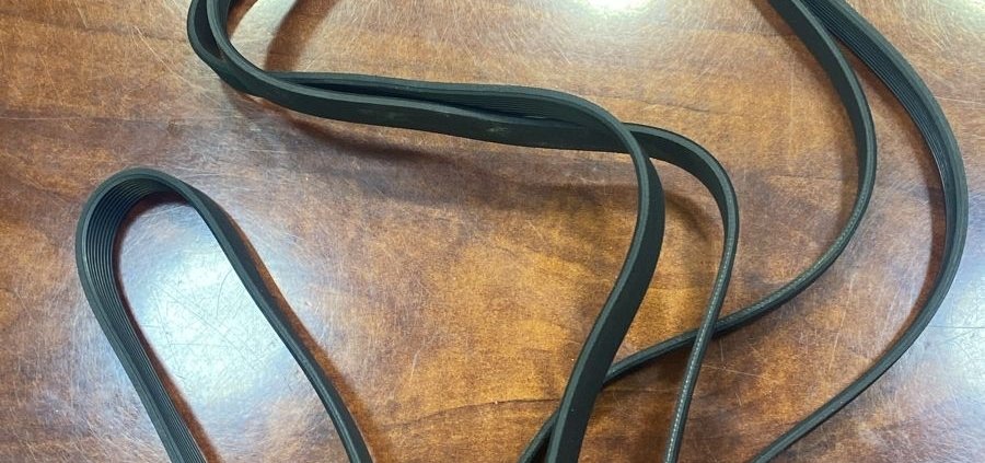 سير مجفف الملابس وايت وستنجهاوس 12