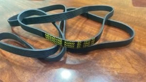 سير مجفف الملابس وايت وستنجهاوس 3