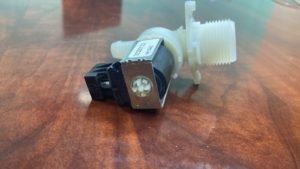 76b43fb4-c5bd-4415-83de-e939decf0eb8-1 3