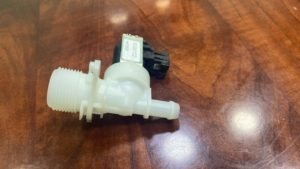 8ad97479-6071-4fd5-912e-14c25d659d82-1 3