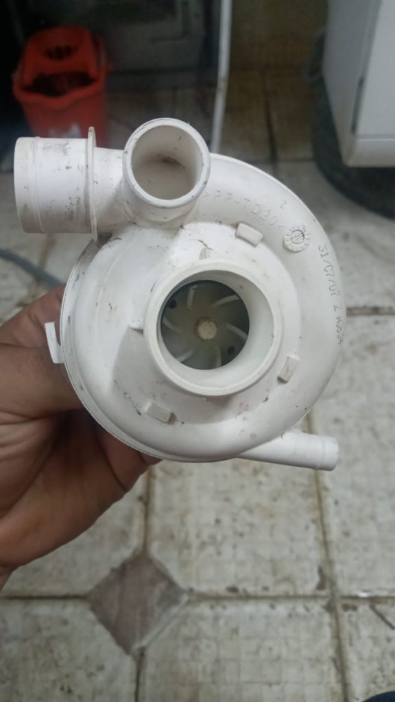 اسباب تلف موتور غسالة الصحون وما طريقة اصلاحه 9 اسباب تلف موتور غسالة الصحون وما طريقة اصلاحه 6