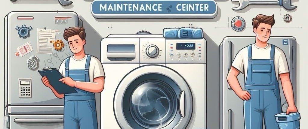 وظائف دبلوم صنايع تبريد وتكييف 3