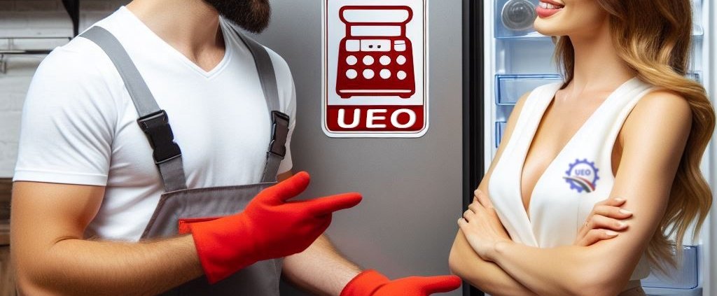 أهم النصائح للحفاظ على ثلاجات جنرال اليكتريك خلال فصل الصيف وارتفاع درجة حرارة الجو 11