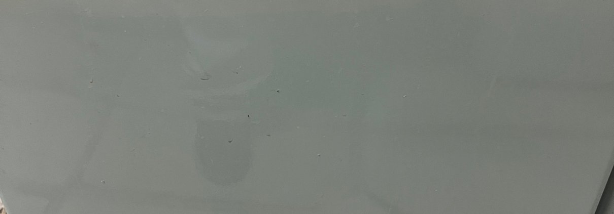 مركز صيانة غسالات أطباق وايت وستنجهاوس: خدمة محترفة لإصلاح جميع المشاكل 12