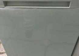 مركز صيانة غسالات أطباق وايت وستنجهاوس: خدمة محترفة لإصلاح جميع المشاكل 4