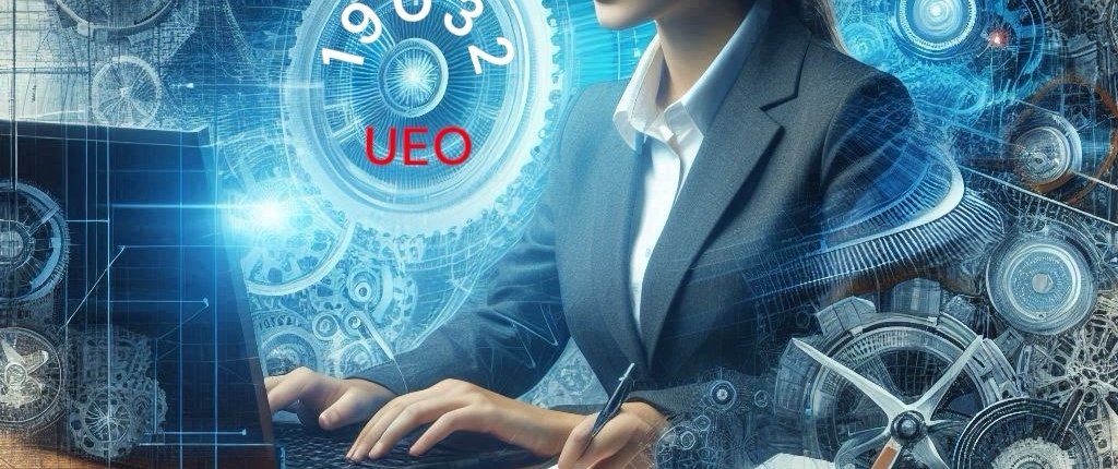 صيانة دايو ثلاجات الخط الساخن 19032