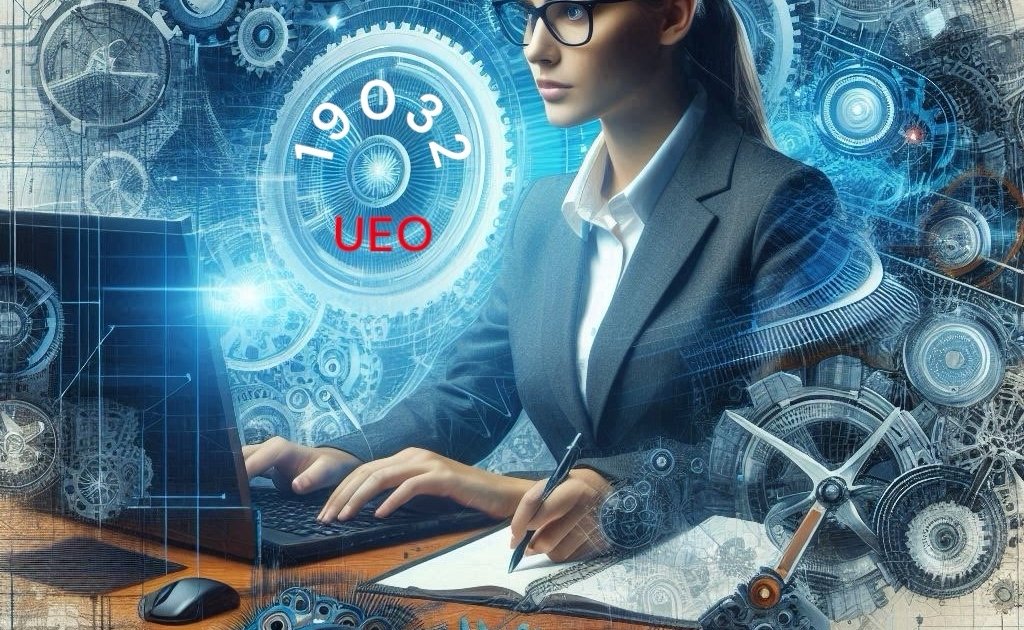 الخط الساخن 19032 صيانة دايو ثلاجات صيانة دايو ثلاجات الخط الساخن 19032