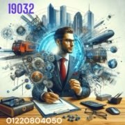 مركز صيانة وايت ويل