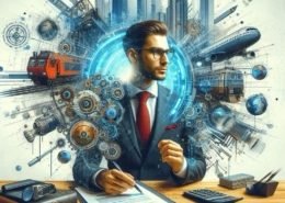 مركز صيانة وايت ويل