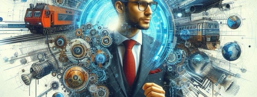 مركز صيانة وايت ويل