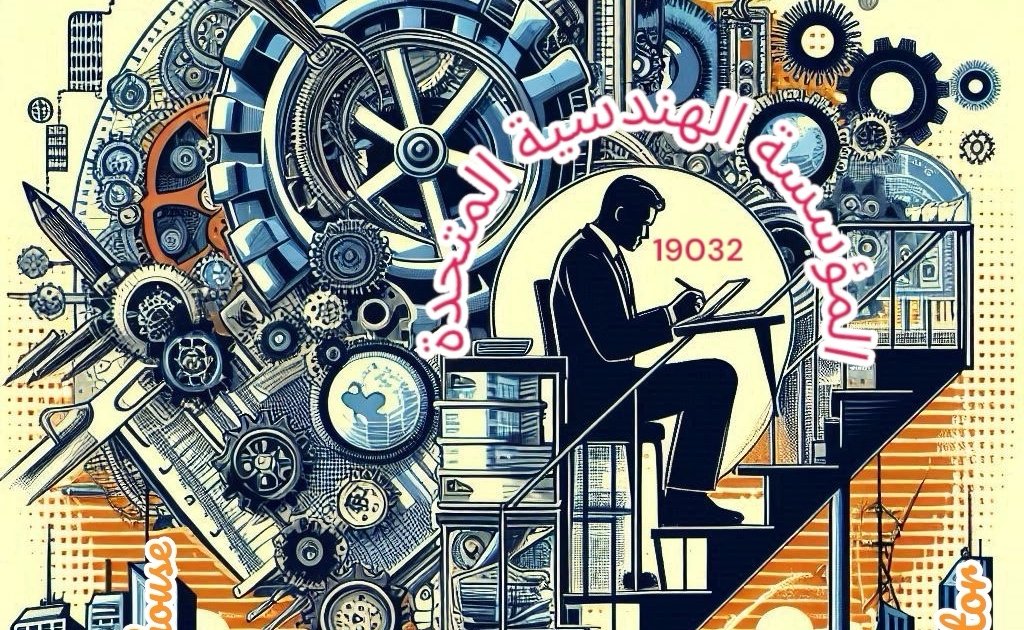 صيانة دايو ثلاجات 10