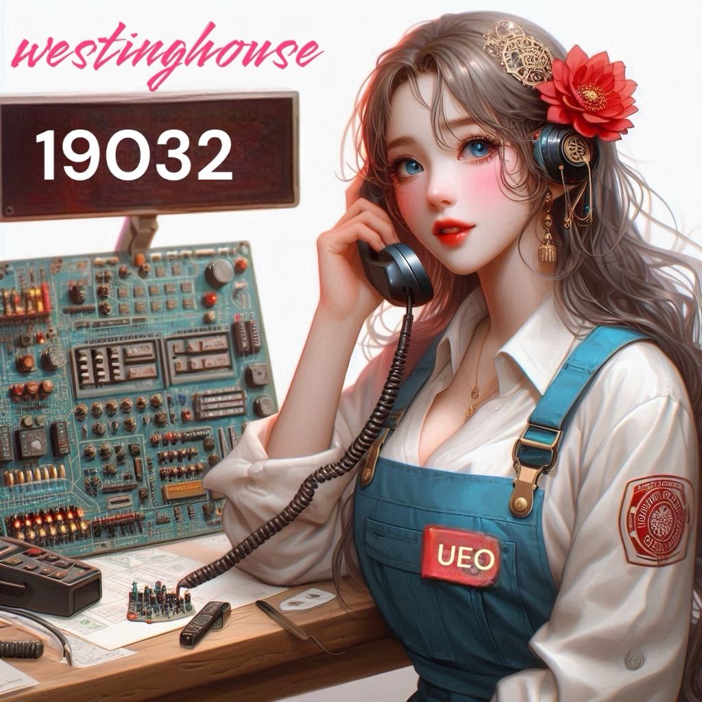 الخط الساخن 19032 كل ما تحتاج معرفته عن الخط الساخن 19032 لدعم أجهزة المنزل 10