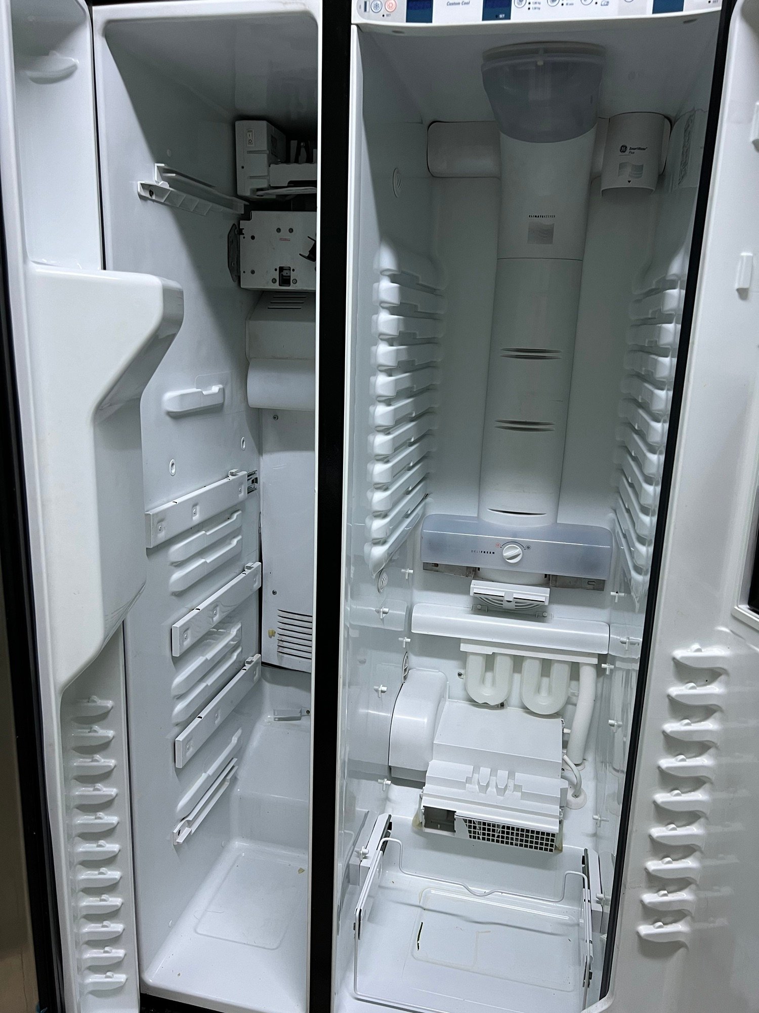 توكيل وايت وستنجهاوس مصر توكيل وايت وستنجهاوس مصر