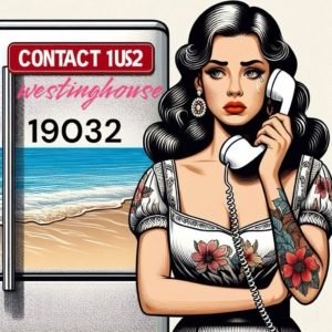 الصيانة المنزلية