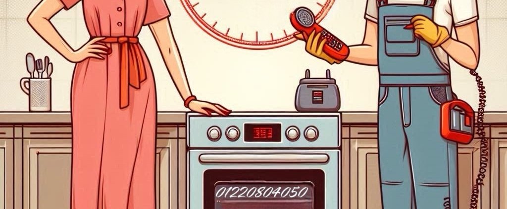 توكيل وايت وستنجهاوس مصر