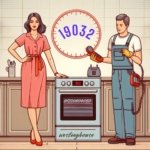 توكيل وايت وستنجهاوس مصر