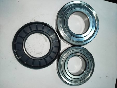 رولمان بلي غسالة اريستون