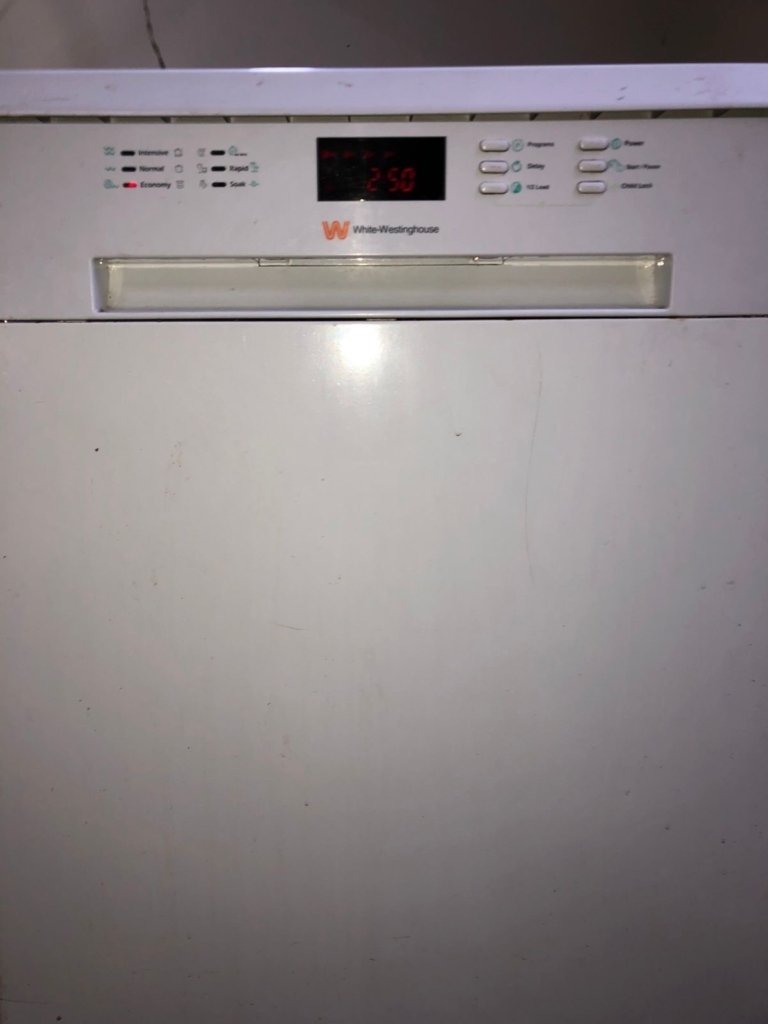 اسباب تلف موتور غسالة الصحون وما طريقة اصلاحه 8 اسباب تلف موتور غسالة الصحون وما طريقة اصلاحه 5