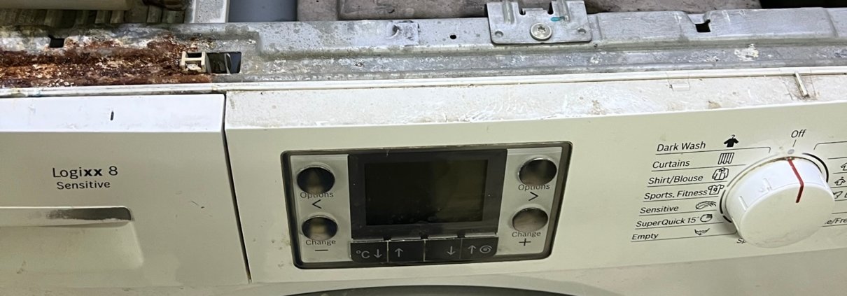 نشتري كل الغسالات المستعملة 1 نشتري كل الغسالات المستعملة 1