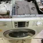 نشتري كل الغسالات المستعملة 3