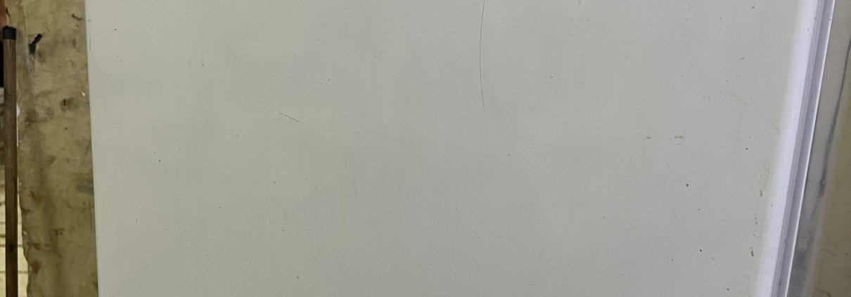 اسباب تلف موتور غسالة الصحون وما طريقة اصلاحه 1 اسباب تلف موتور غسالة الصحون وما طريقة اصلاحه 1