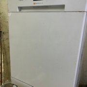 اسباب تلف موتور غسالة الصحون وما طريقة اصلاحه 2