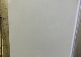 اسباب تلف موتور غسالة الصحون وما طريقة اصلاحه 1